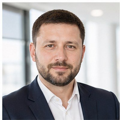 Cheslav Berezova