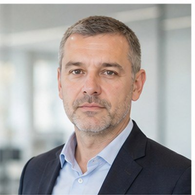 Валерія Єрмоленко