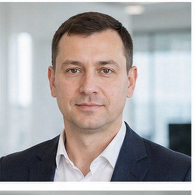 Назар Радченко