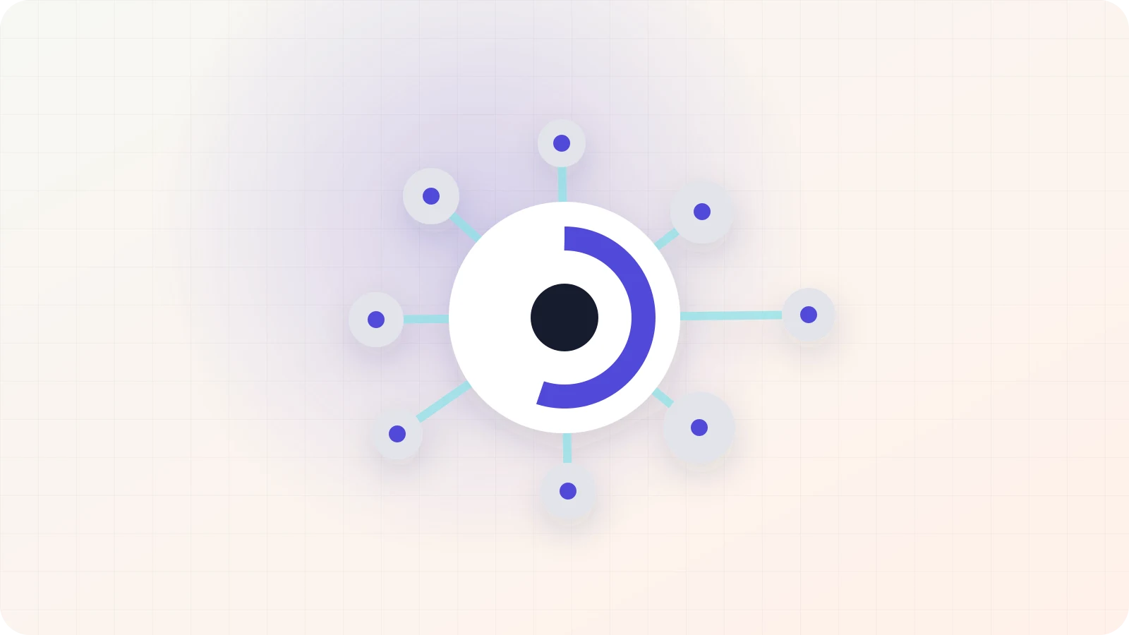 Governed data and AI model