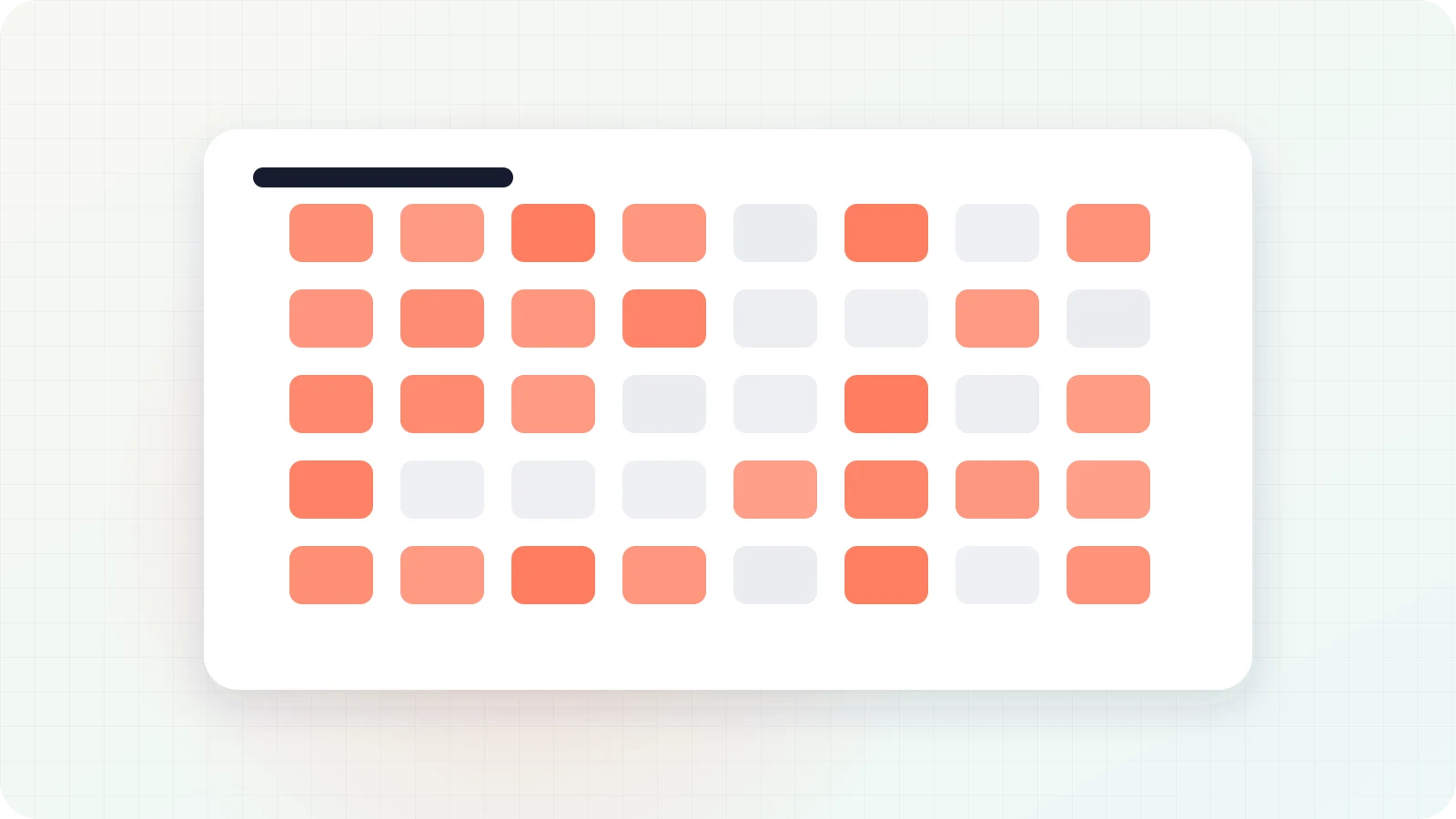 Схема керованого використання даних та AI