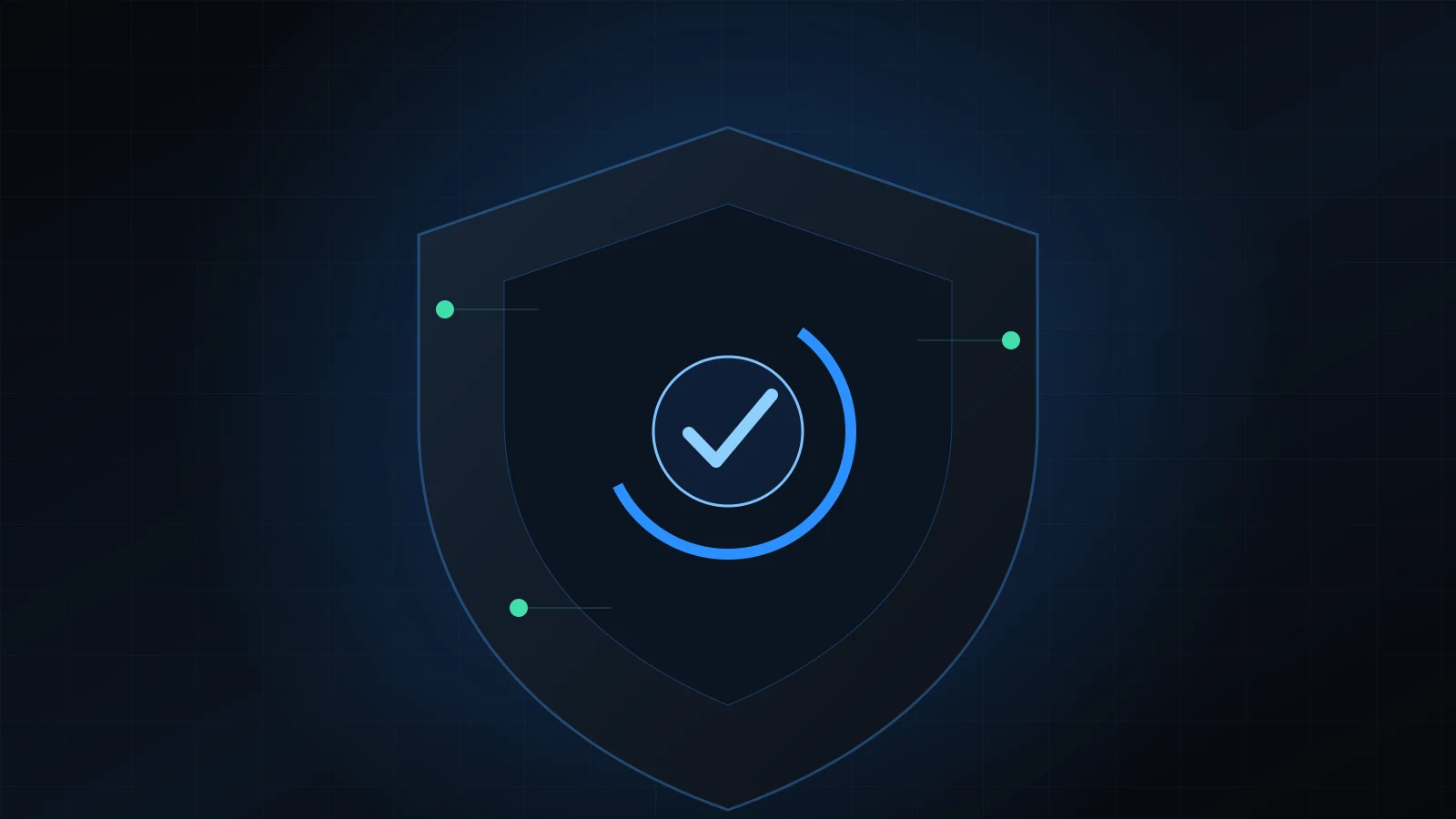 Схема контрольованого compliance-процесу